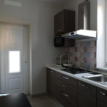 비코에쿠엔세 Casa Giulietta 아파트 외부 사진
