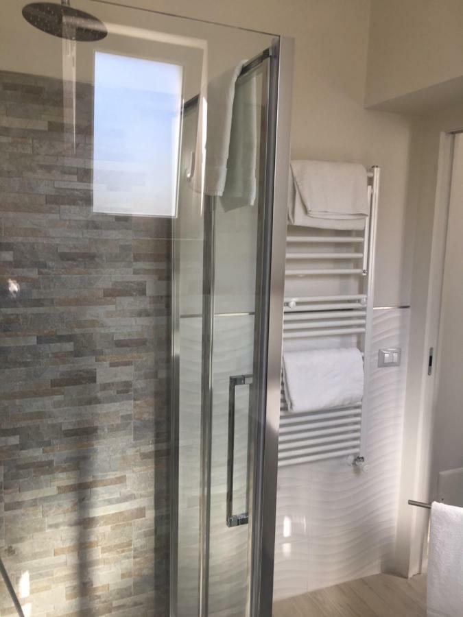 비코에쿠엔세 Casa Giulietta 아파트 외부 사진