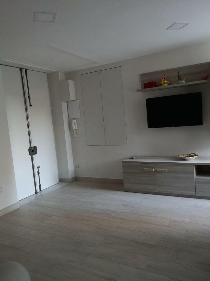 비코에쿠엔세 Casa Giulietta 아파트 외부 사진
