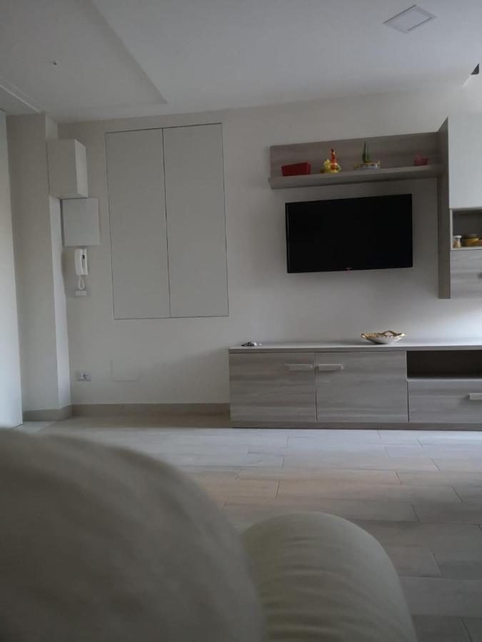 비코에쿠엔세 Casa Giulietta 아파트 외부 사진
